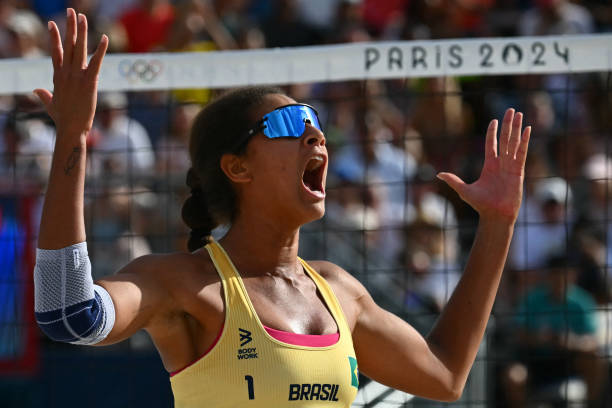 龚翔宇高光时刻：最美照片背后的故事