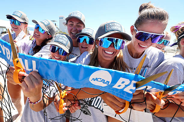 击球触网后还能得分吗？网球规则中的特殊情况