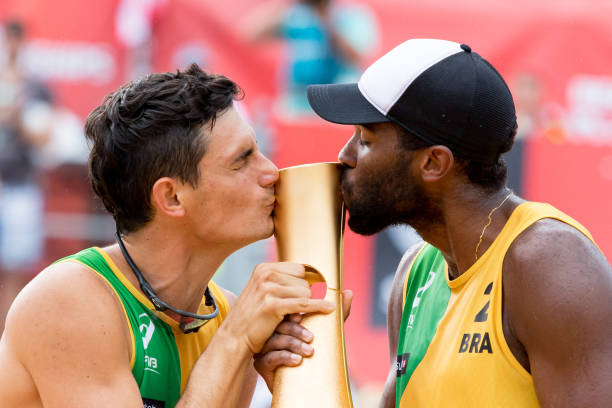 主角日向翔阳的奋斗史：永不放弃的体育精神