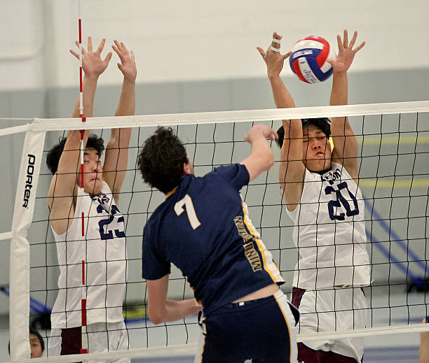 （从教练视角出发，提供系统的课程框架）