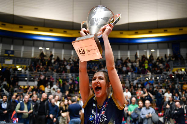 惠若琪妹妹现状：年龄与职业发展全解析