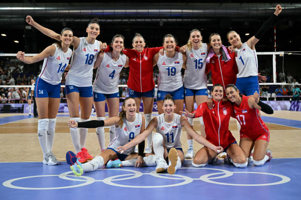 气排球持球是否算犯规？裁判视角解析