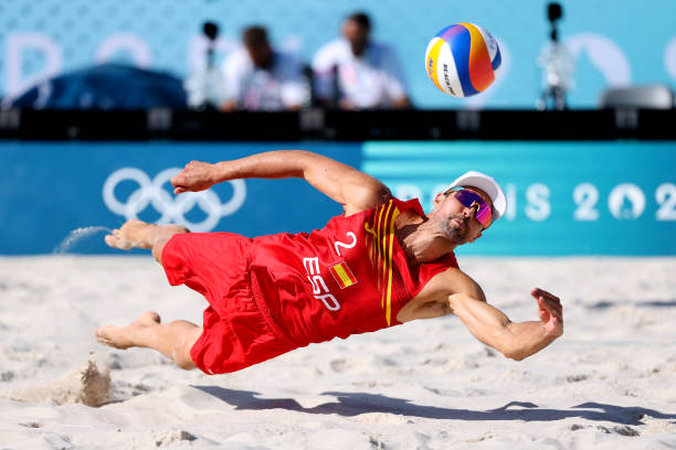 气排球网的长度是否会影响比赛规则？