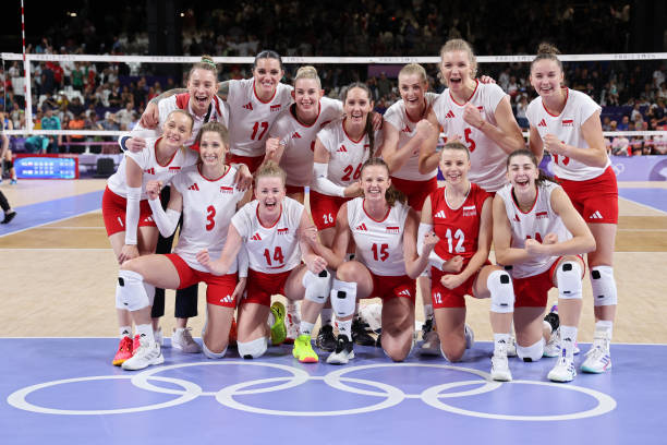 比赛中断与重新开始的规则说明