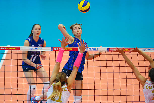 张常宁吴冠希新家选址背后，有哪些考量因素？