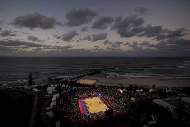 汤淼谈妻子周苏红：她是我生命中最重要的人