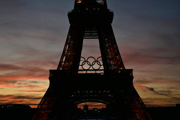 赵蕊蕊丈夫身高引关注，夫妻俩站一起画面太美