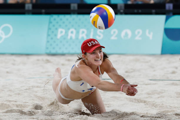 中考排球考试规则指南:从准备到实战全解析