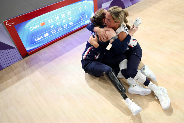 侧重于在真实比赛环境中的应用