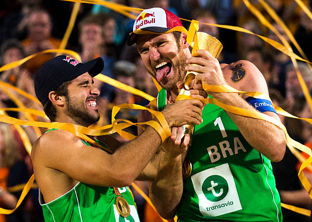 排球场地标准尺寸及其对比赛的影响