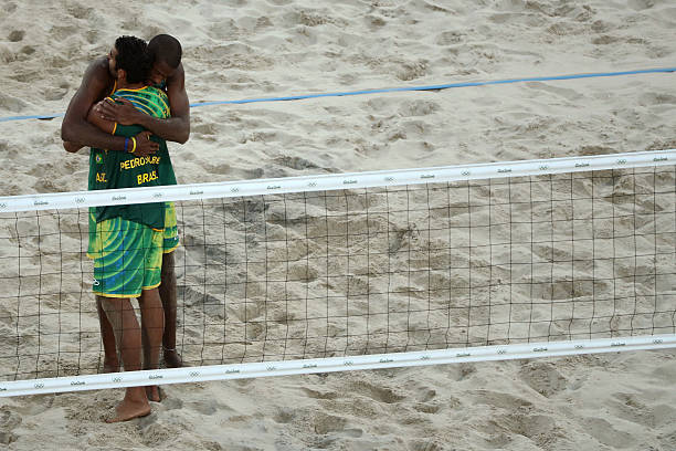 2021年排球赛事直播日历：重要比赛时间与转播平台