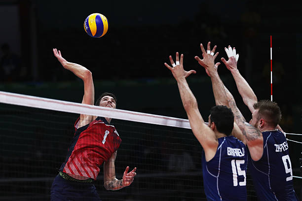 12月27日技术统计:朱婷发扣拦全面数据亮眼