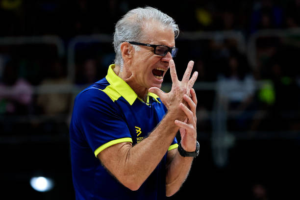 排球超级联赛2020赛季赛程深度解析