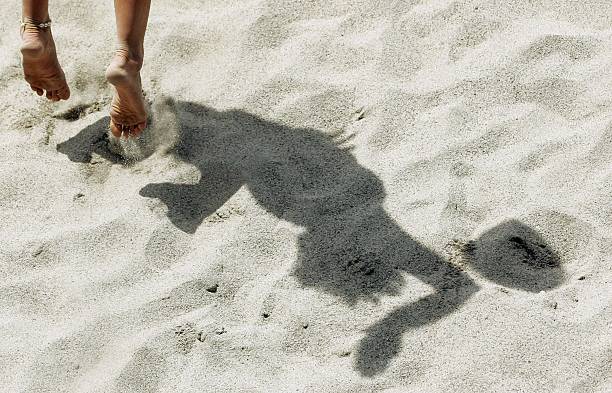 从场地到规则：排球场上的关键区别