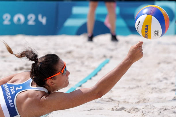 喜讯！张常宁吴冠希已低调领证，甜蜜细节曝光