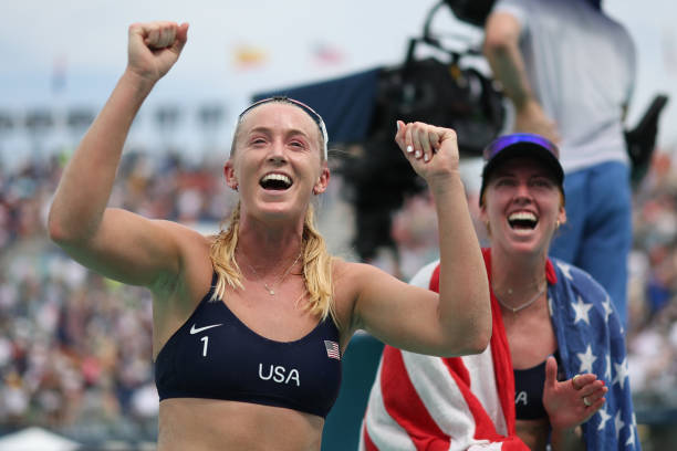 从失误中学习：排球比赛中的关键教训