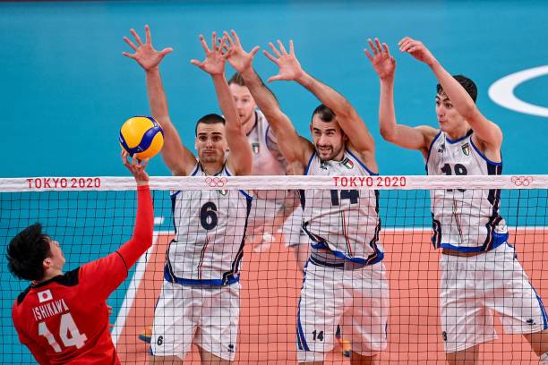 赛场外的丁霞：生活照中的自然与亲和力