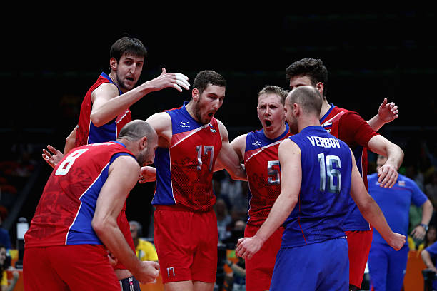 从MVP到教练：朱婷能否带领中国女排再创佳绩？