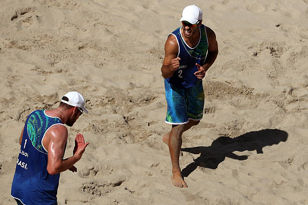 张常宁重要比赛集锦：那些令人难忘的经典时刻