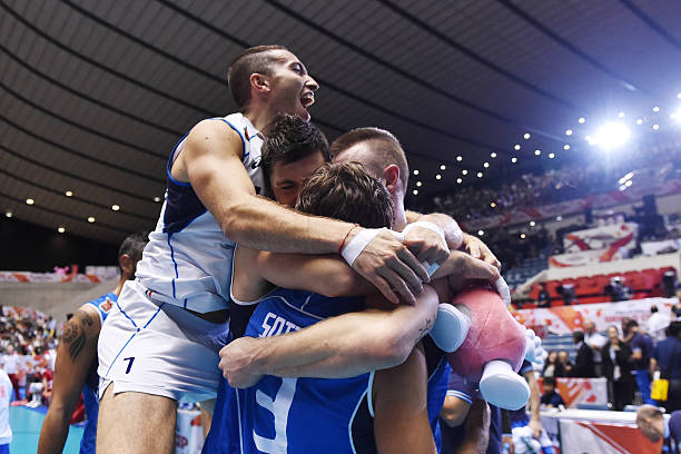 朱婷转会引发热议：球迷期待她的下一站