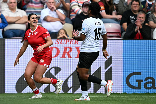 亚洲12强赛积分榜：各队晋级前景预测