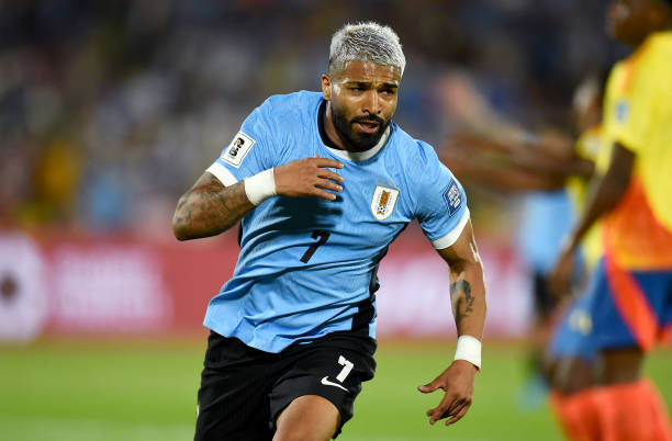 球迷必看：2026年世界杯开幕时间揭晓