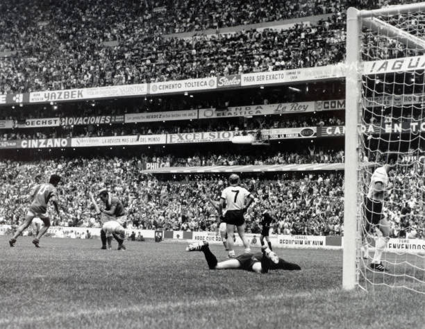 俄罗斯世界杯夺冠热门球队阵容盘点