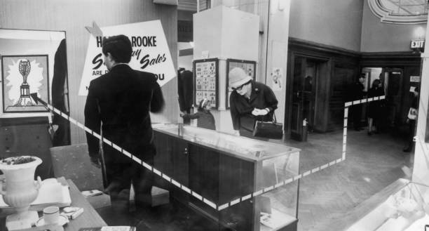 2024世界杯时间安排：如何规划你的观赛日历