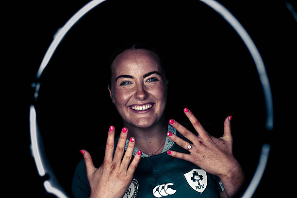 世界杯冠军之路：历届冠军的精彩征程