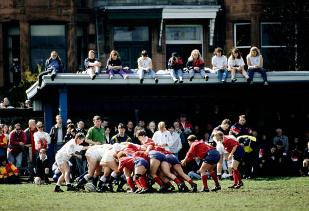 2022世界杯预选赛：中国队积分与晋级可能性