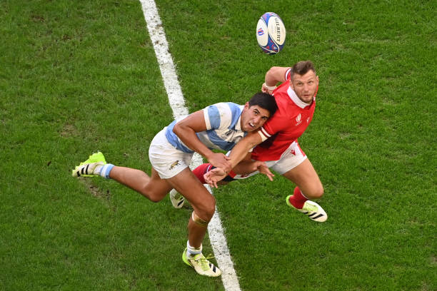 世界杯主办国的选择标准：为何卡塔尔能获得2022年举办权？