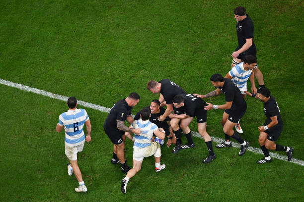 世界杯时间争议：为何某些年份没有举办？