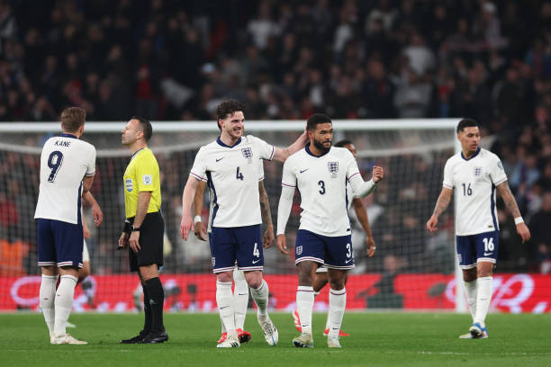 世界杯最年轻球员的十大瞬间：青春与梦想的舞台