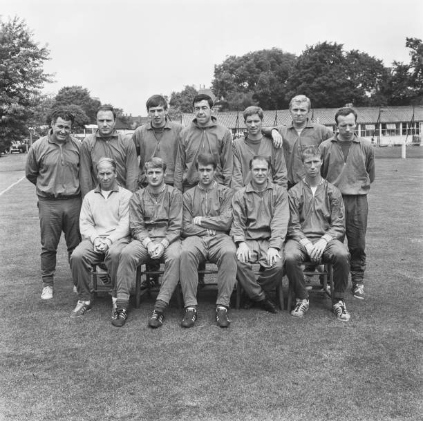 2026世界杯完整时间线：开闭幕日期及重要比赛时间