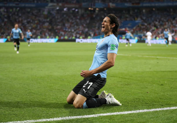 回顾2020世界杯女单精彩瞬间：技术、战术与激情