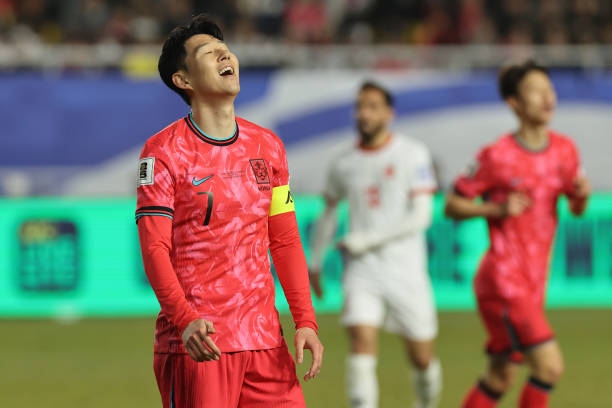 2021美洲杯完整赛程时间表：小组赛到决赛全解析