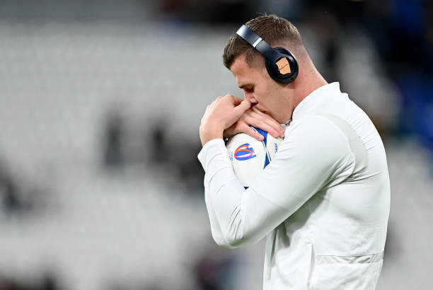 2022世界杯欧洲区预选赛开赛时间公布