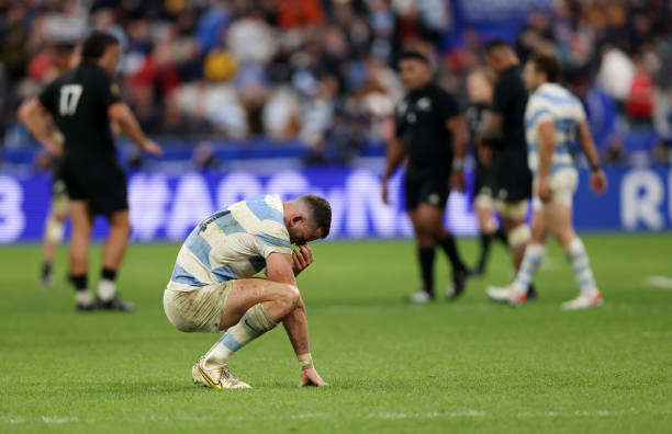 新一代的崛起：2018世界杯西班牙年轻球员表现评估