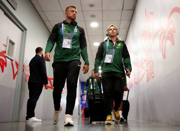 2002年世界杯八强竞猜奖金与赔率分析