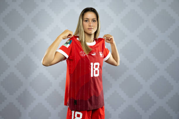 世界杯扩军争议：是机遇还是降低了赛事质量？