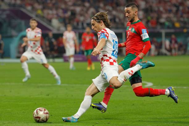 中国国家队世界杯预选赛赛程安排