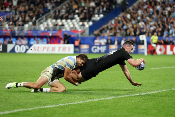 卡塔尔世界杯开幕时间及首日赛程一览