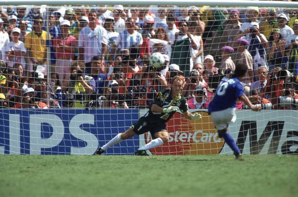 2026世界杯赛程：北京时间版，助你精准锁定每场对决