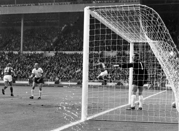 2021年世界杯冠军得主：他们的辉煌时刻