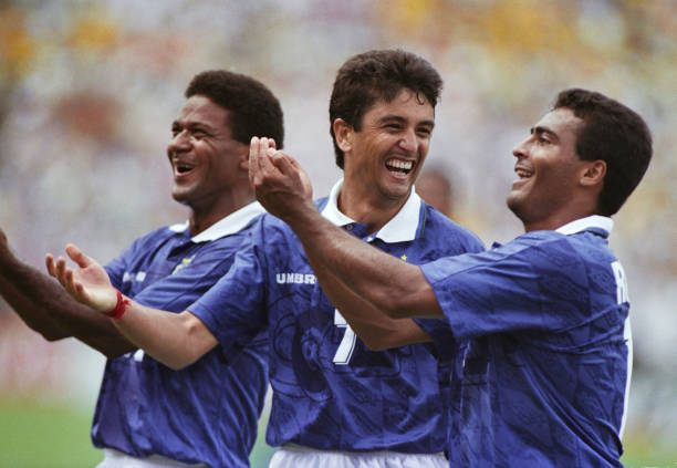 世界杯预选赛6月3日战报：晋级悬念与惊喜并存