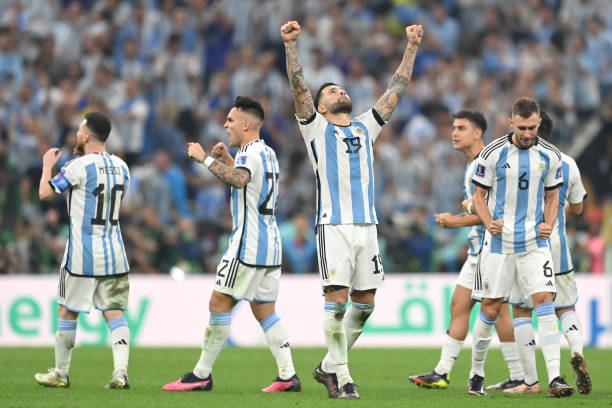 跳水世界杯墨西哥站：朱子锋/程子龙男双10米台夺冠，中国队再添荣耀