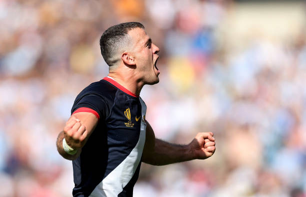 2021年世界杯足球赛开赛时间全解析