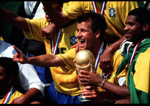 女足世界杯球星风采：直播聚焦顶级球员的表现与故事