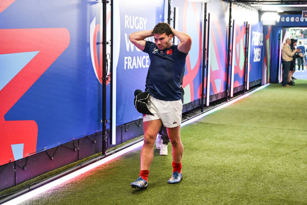 除了2002年，中国还接近过世界杯吗？