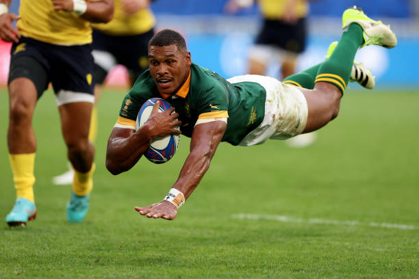 2026男篮世界杯赛程公布，精彩对决不容错过